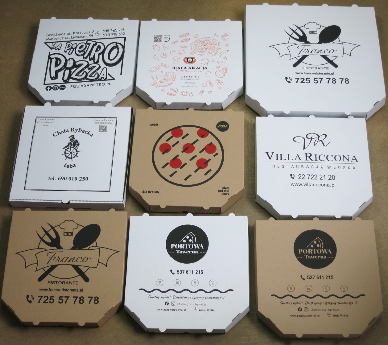 Kartony pudełka na pizzę z nadrukiem zbiorcze 26-08-21.jpg